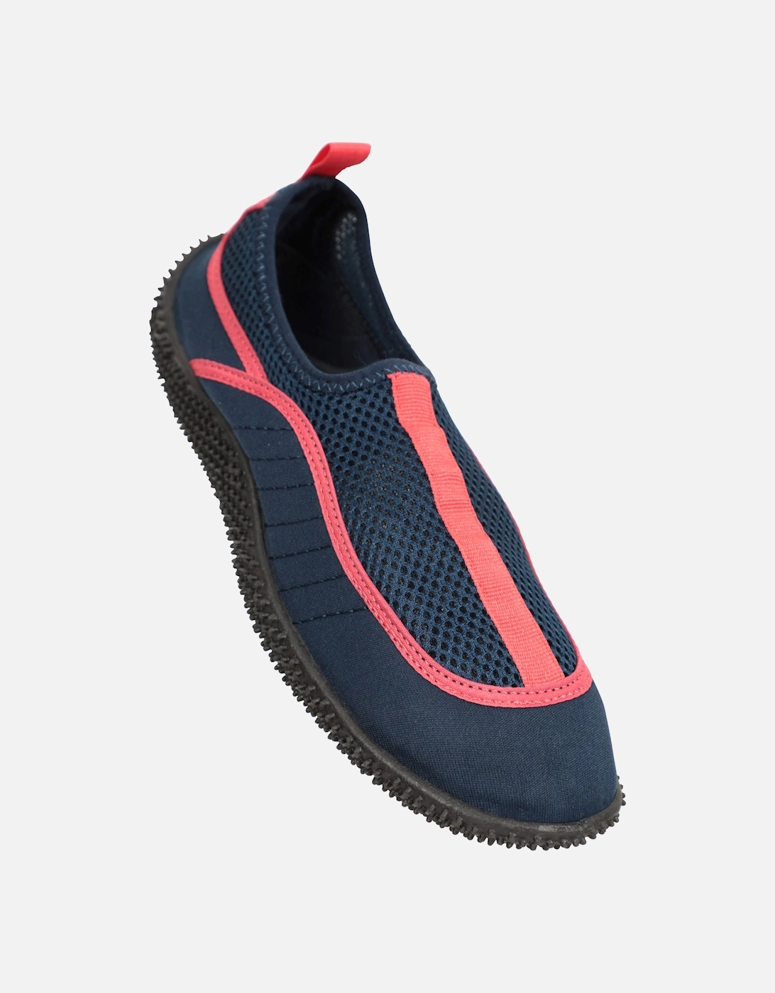 Womens/Ladies Bermuda Water Shoes, 6 of 5