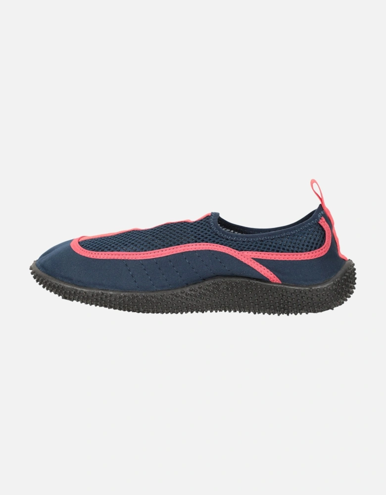 Womens/Ladies Bermuda Water Shoes