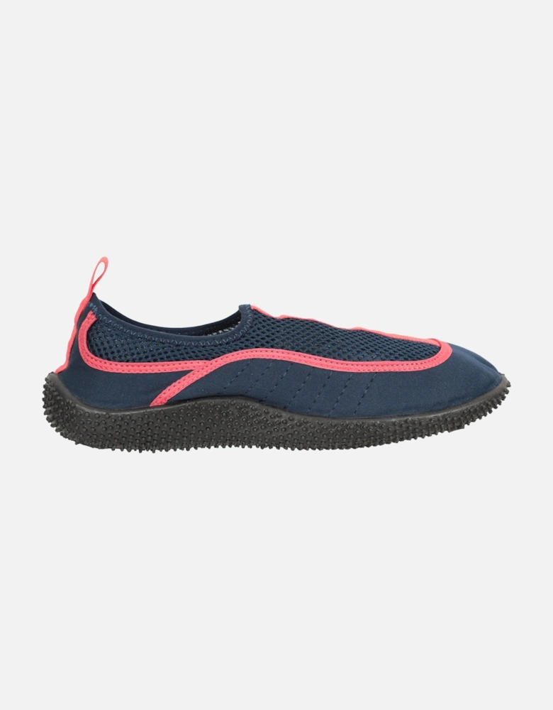 Womens/Ladies Bermuda Water Shoes