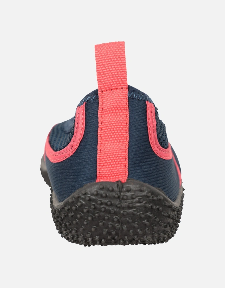 Womens/Ladies Bermuda Water Shoes