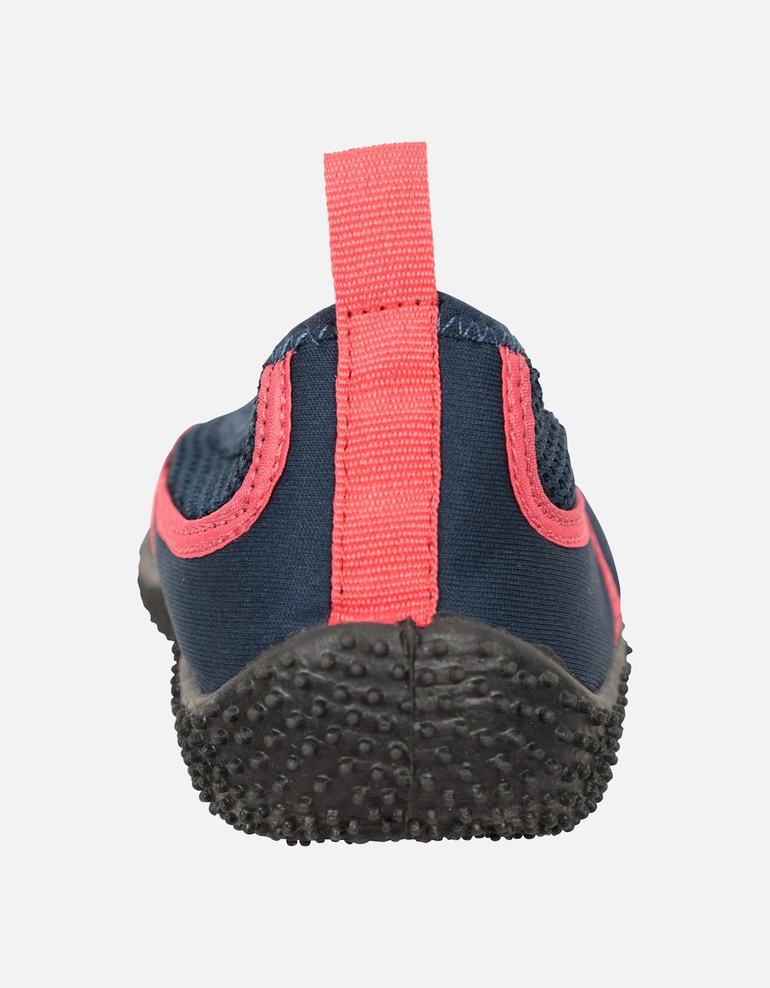 Womens/Ladies Bermuda Water Shoes