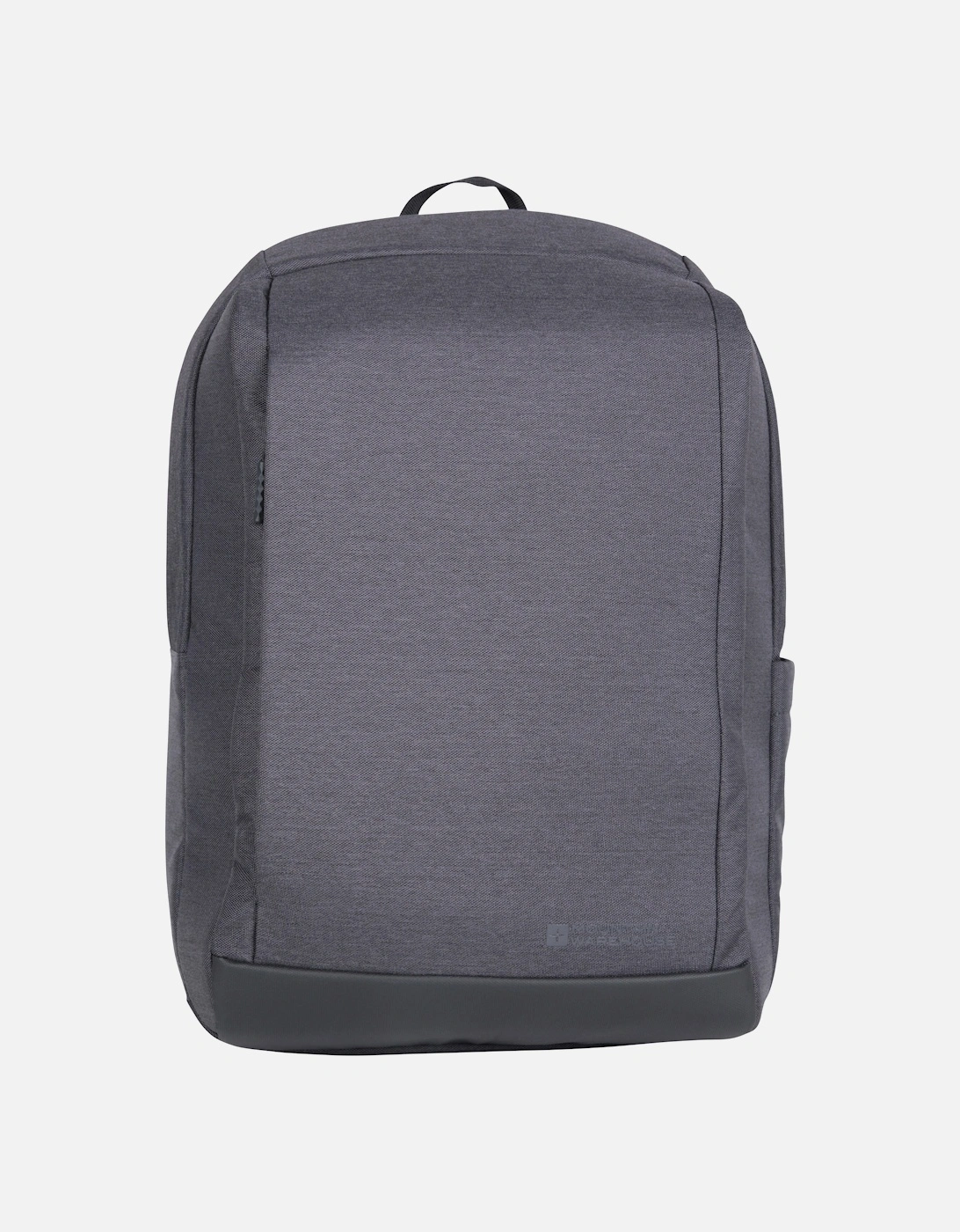 City 22L Laptop Backpack, 4 of 3