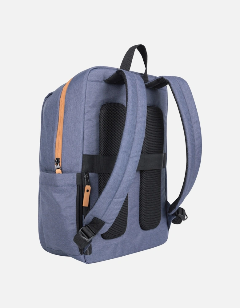 City 22L Laptop Backpack