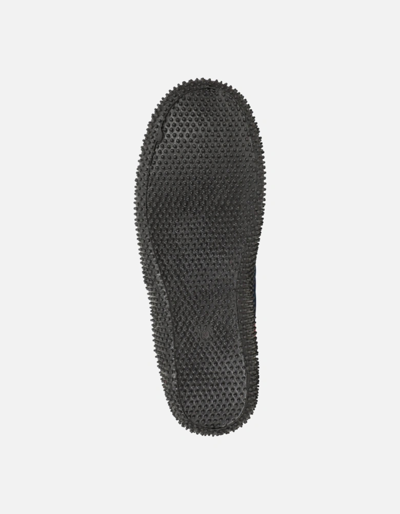 Womens/Ladies Bermuda Water Shoes