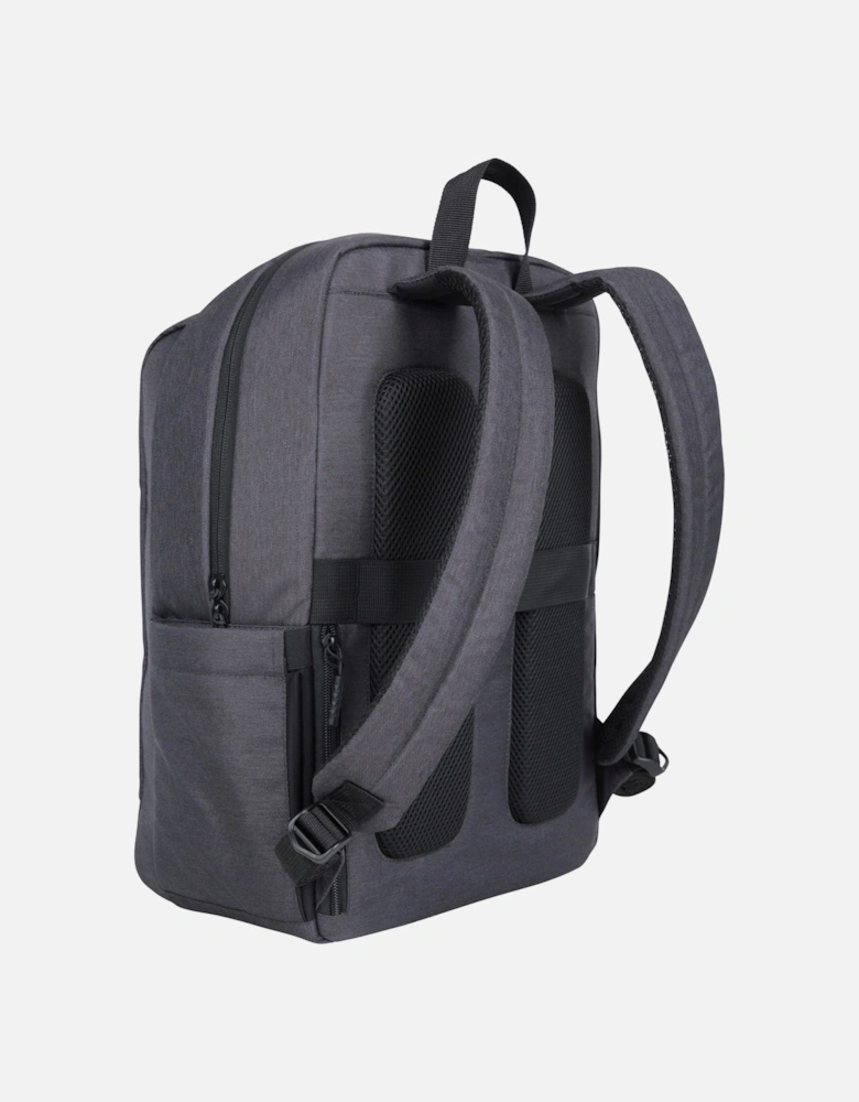 City 22L Laptop Backpack