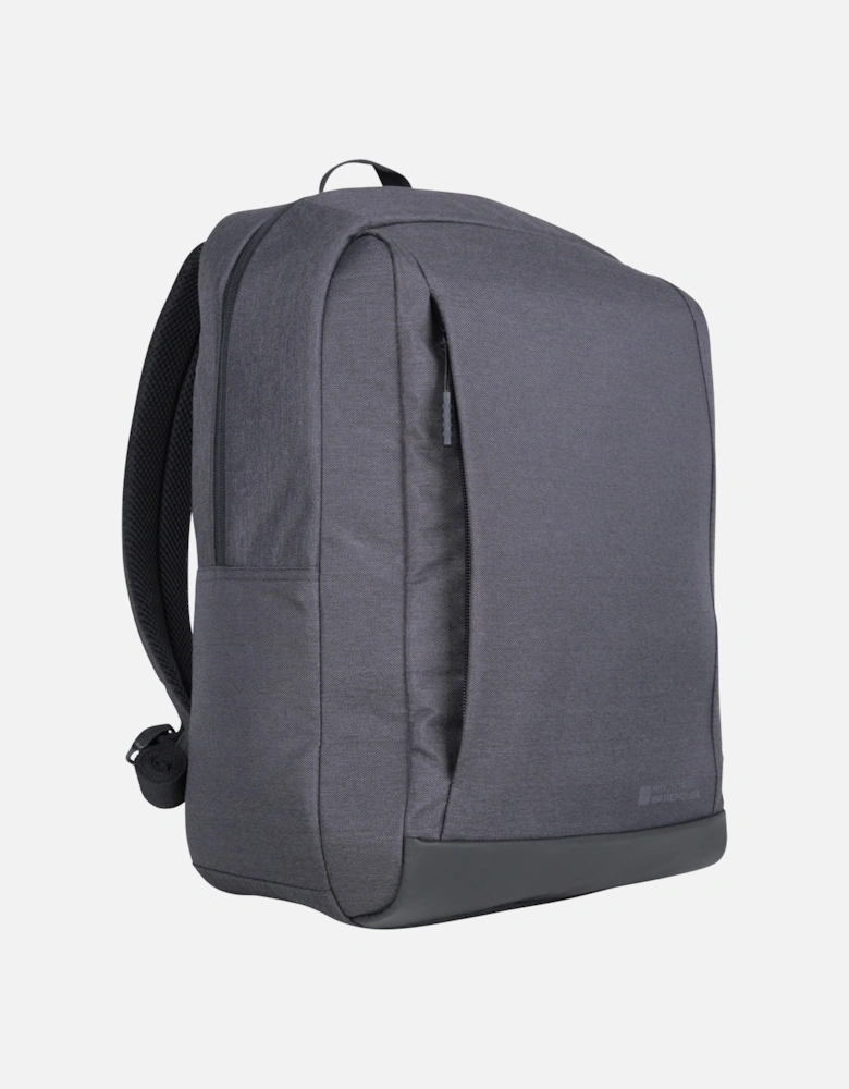 City 22L Laptop Backpack