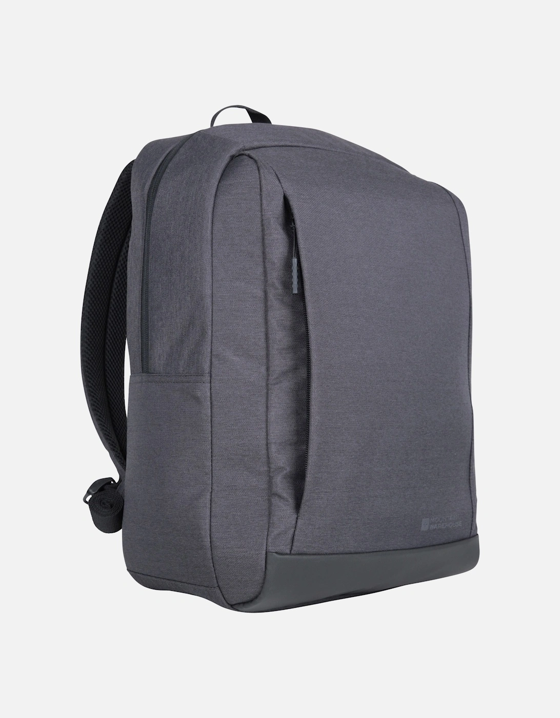 City 22L Laptop Backpack