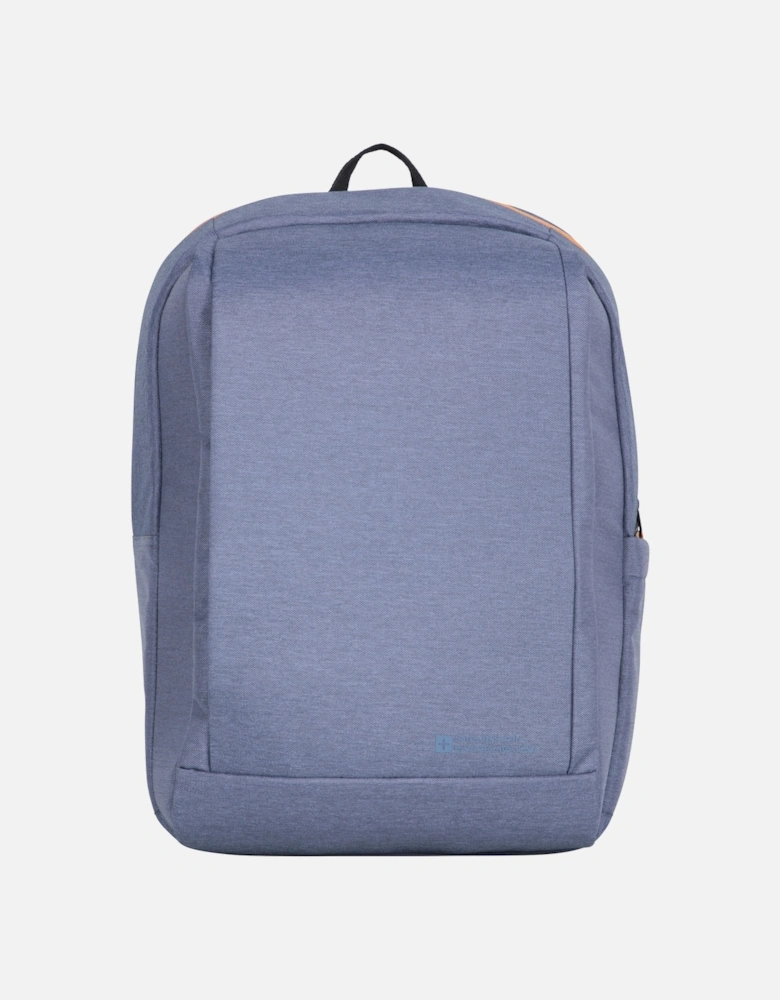 City 22L Laptop Backpack