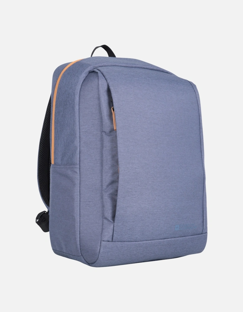 City 22L Laptop Backpack
