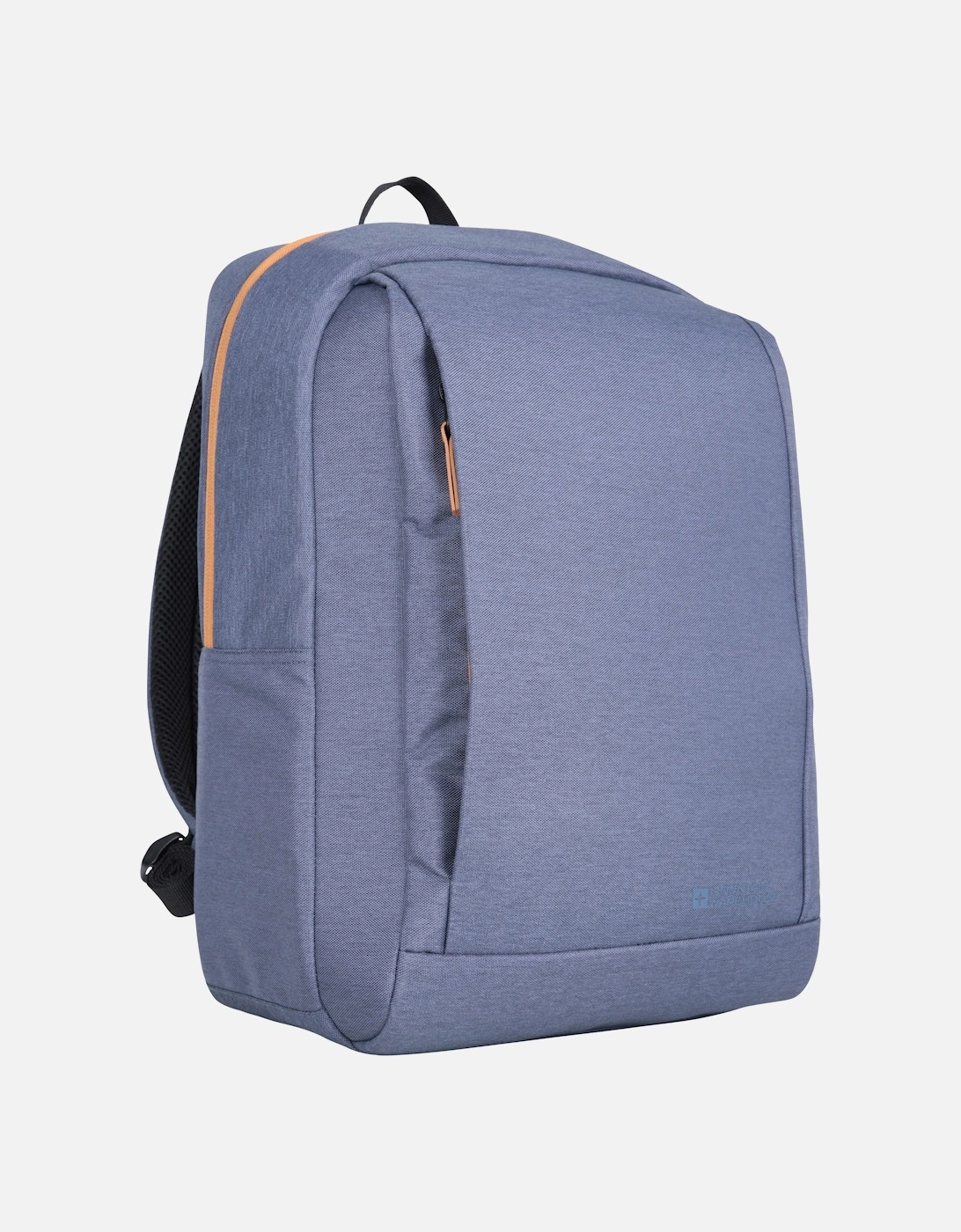 City 22L Laptop Backpack