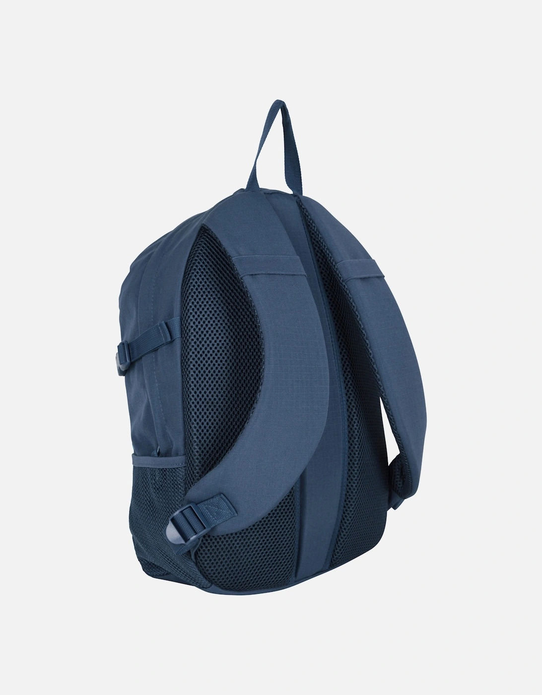 Bolt Patterned 18L Backpack