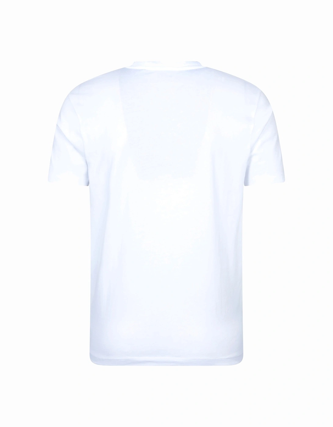 Mens Oban Short-Sleeved T-Shirt