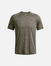 Marine Od Green
