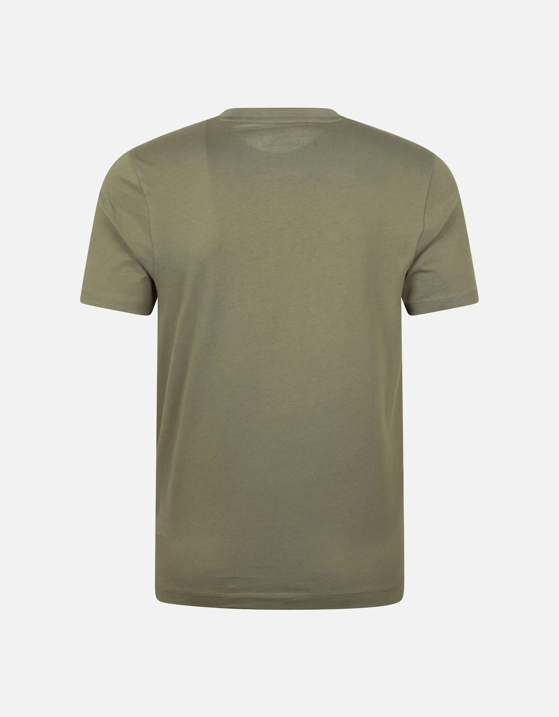 Mens Off The Beaten Track T-Shirt