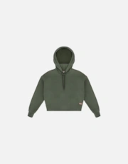 Thumbnail 1 of 3