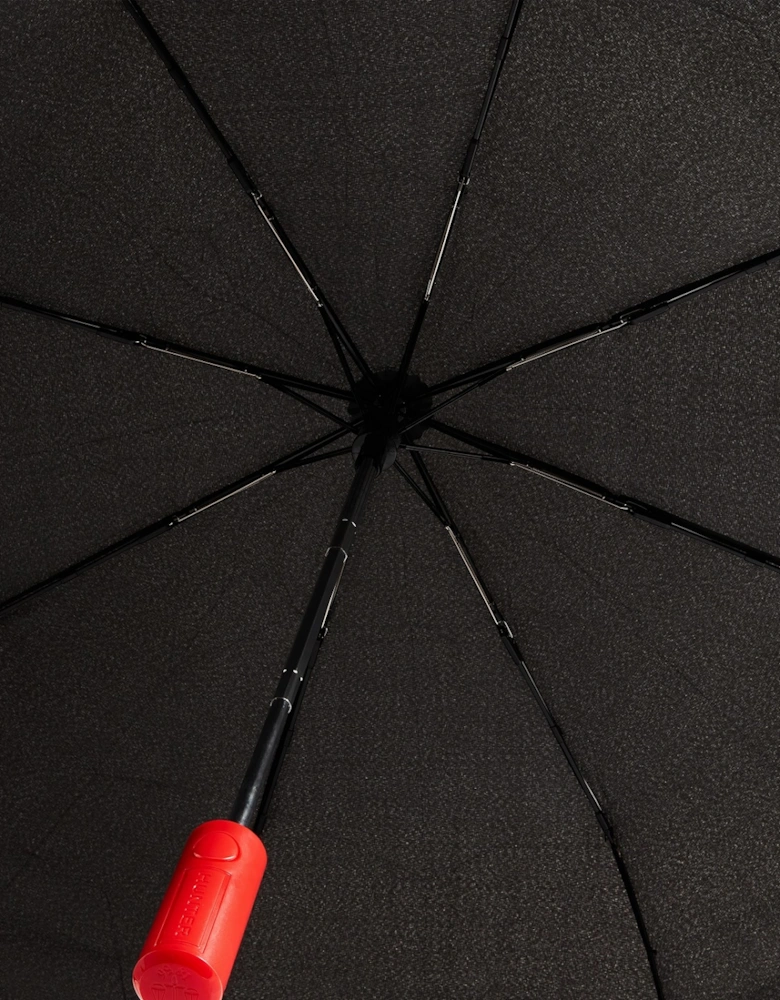 Folding Umbrella