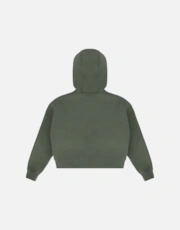 Thumbnail 2 of 3