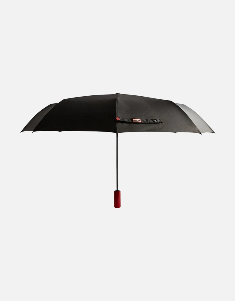 Folding Umbrella