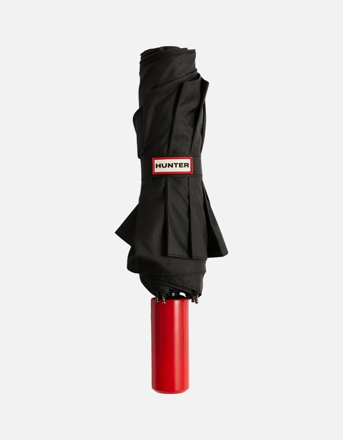 Folding Umbrella