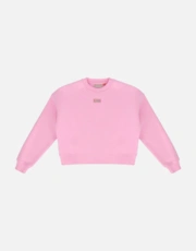 Prism Pink