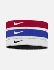 Red/Blue/White