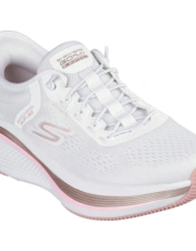 White/Pink
