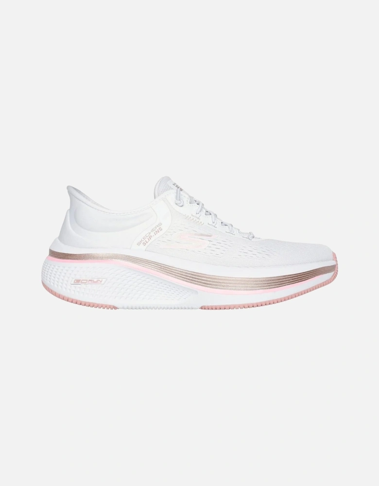 Womens/Ladies Go Run Elevate 2.0 Banyan Trainers