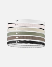 White/Army