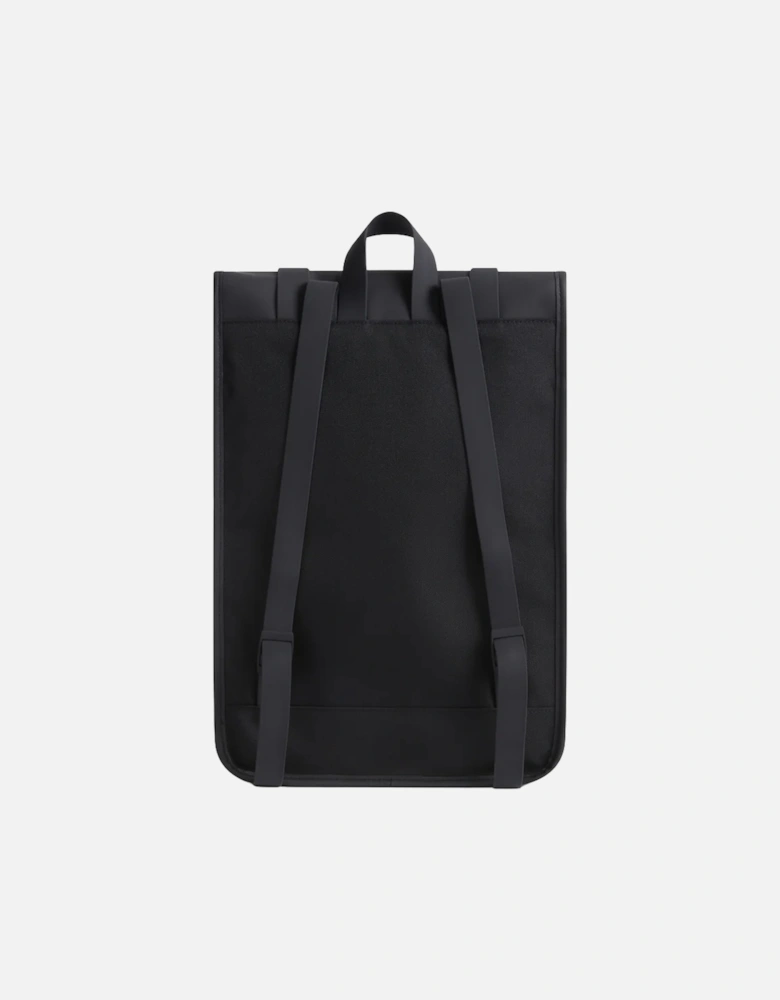 Downpour Shawlands Backpack