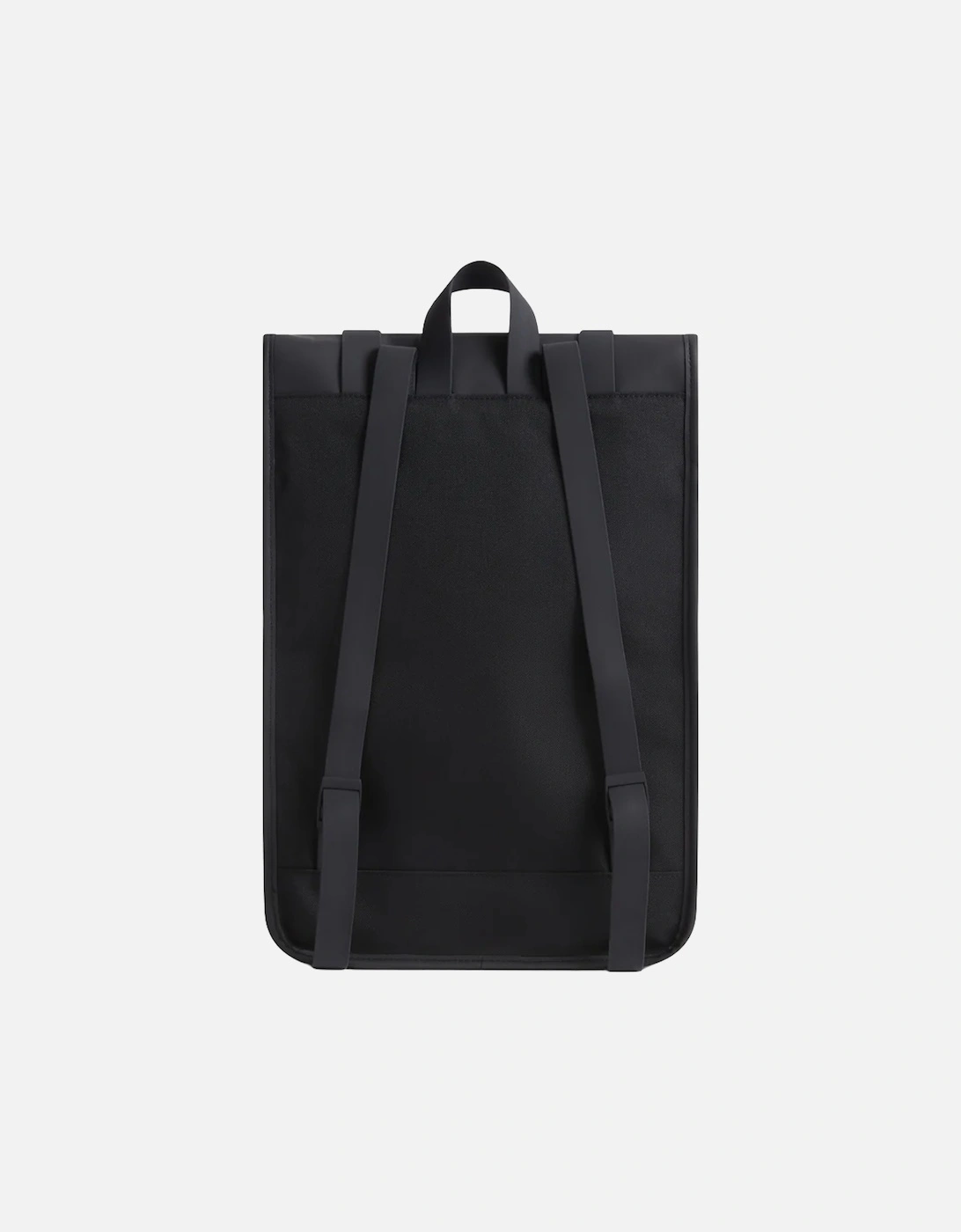 Downpour Shawlands Backpack