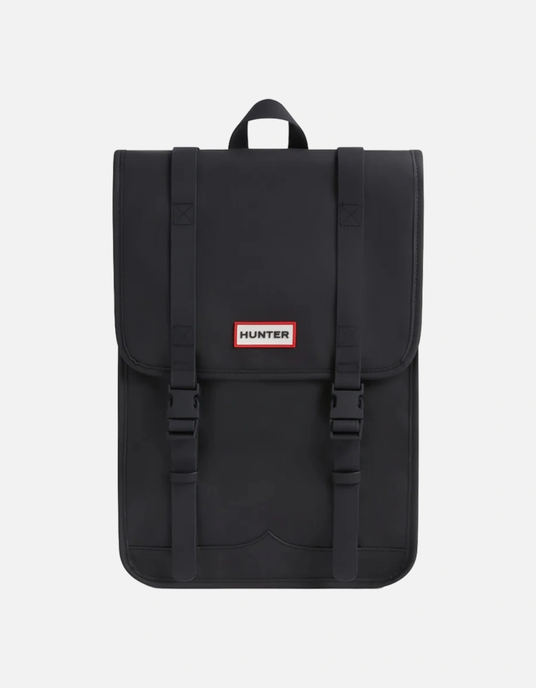 Downpour Shawlands Backpack