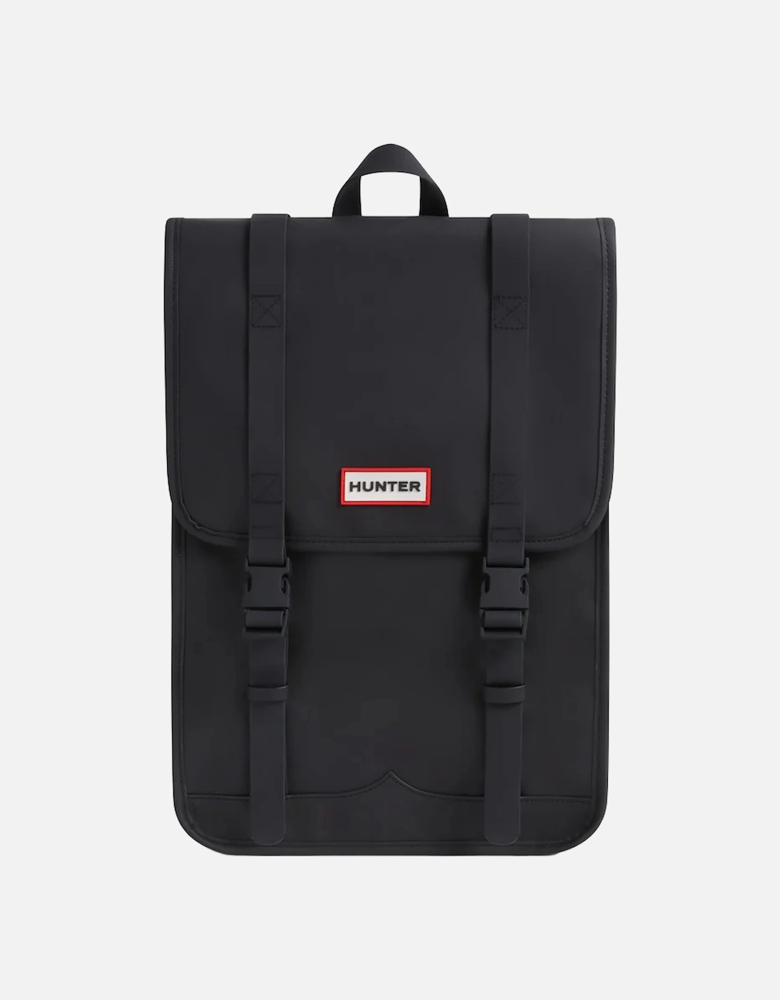 Downpour Shawlands Backpack, 4 of 3
