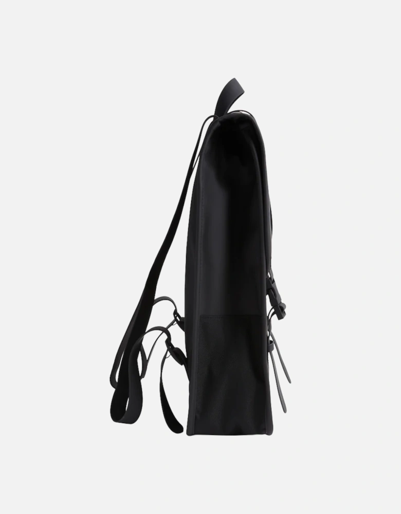 Downpour Shawlands Backpack