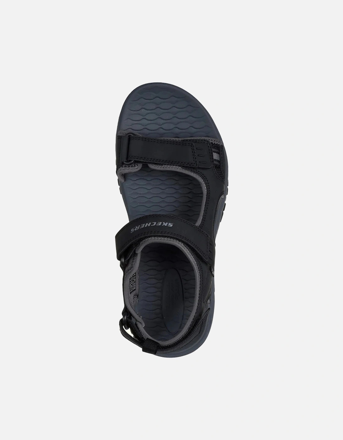 Mens Prewitt Rigdon Sandals