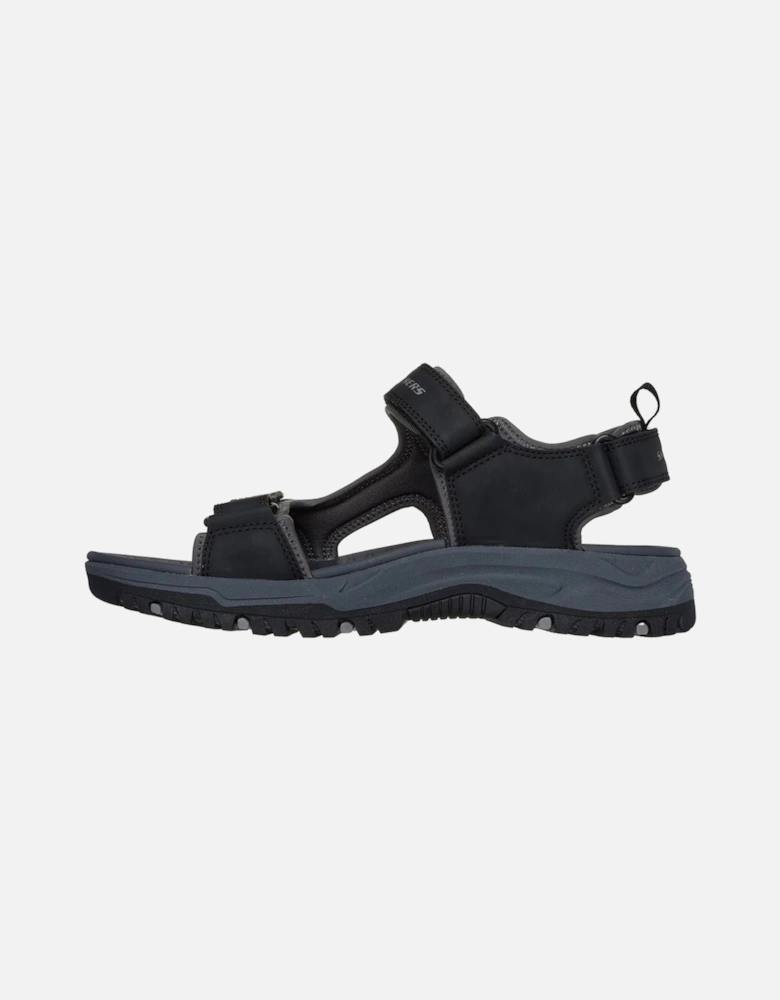 Mens Prewitt Rigdon Sandals