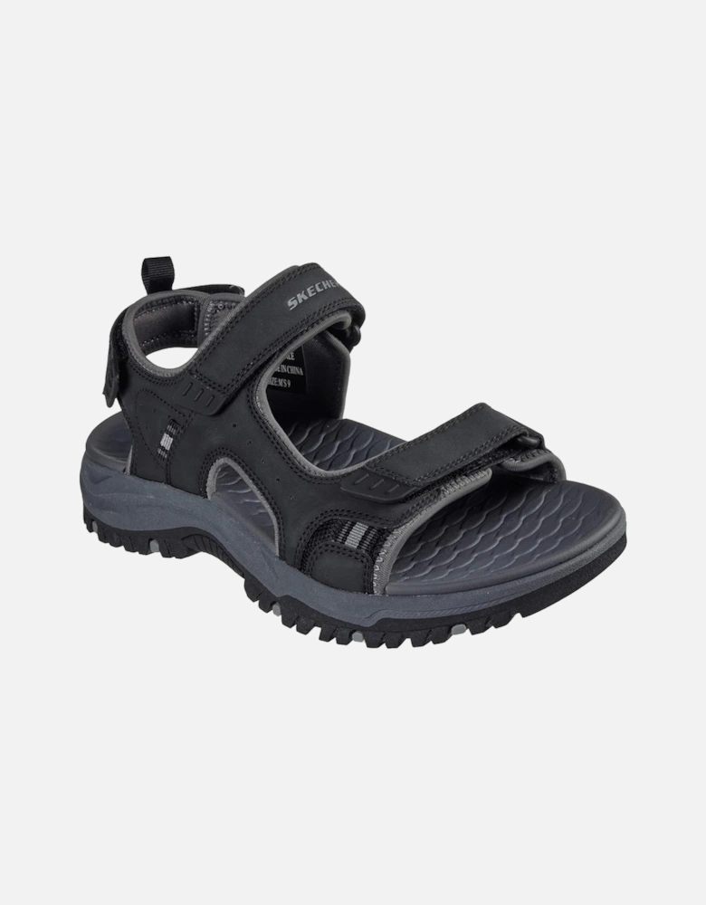 Mens Prewitt Rigdon Sandals