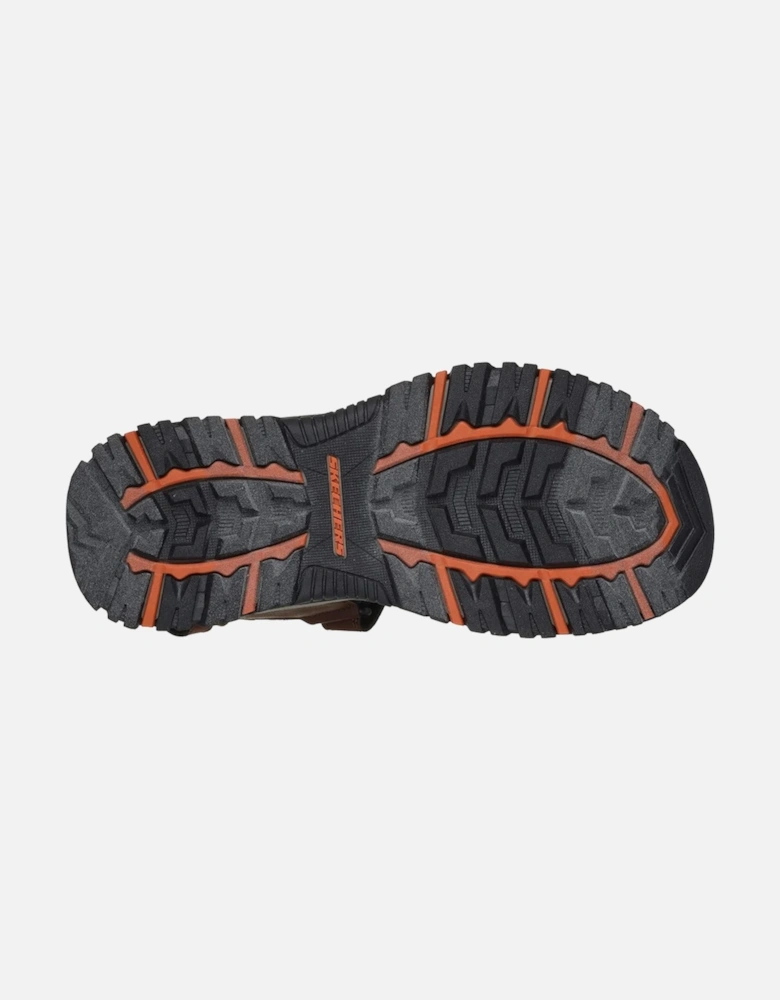 Mens Prewitt Rigdon Sandals