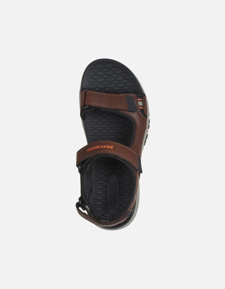 Mens Prewitt Rigdon Sandals