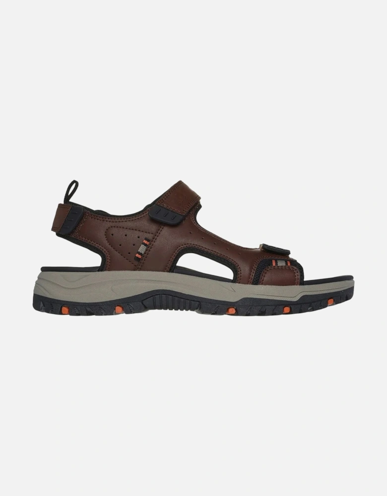 Mens Prewitt Rigdon Sandals