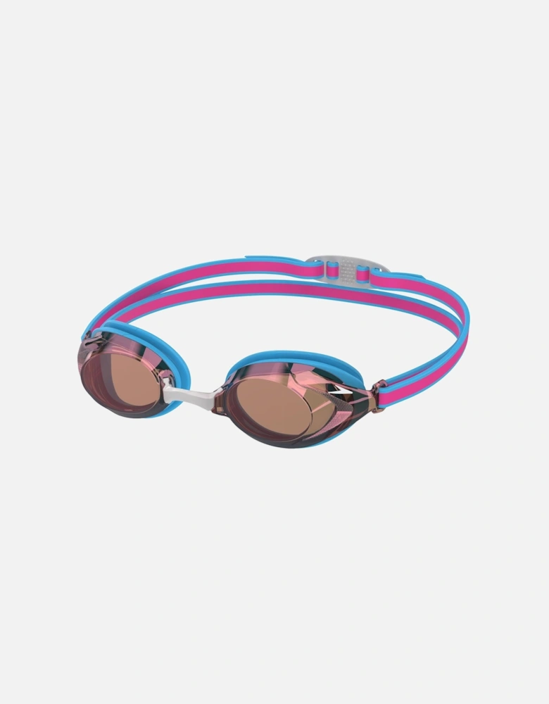 Childrens/Kids Vanquisher 3.0 Goggles