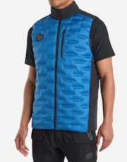 Black/Classic Blue