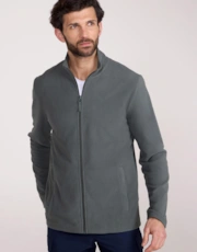 Khaki Green