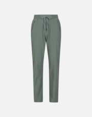 Dark Khaki