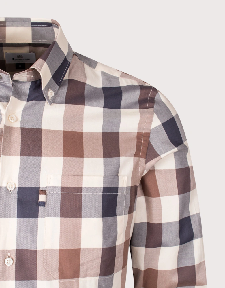 Macro Iconic Shirt
