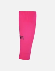 Beetroot Purple/Black
