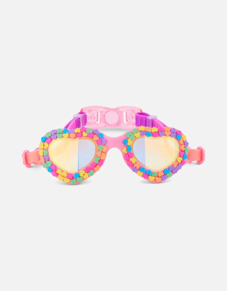 Confection - Be True Pink
