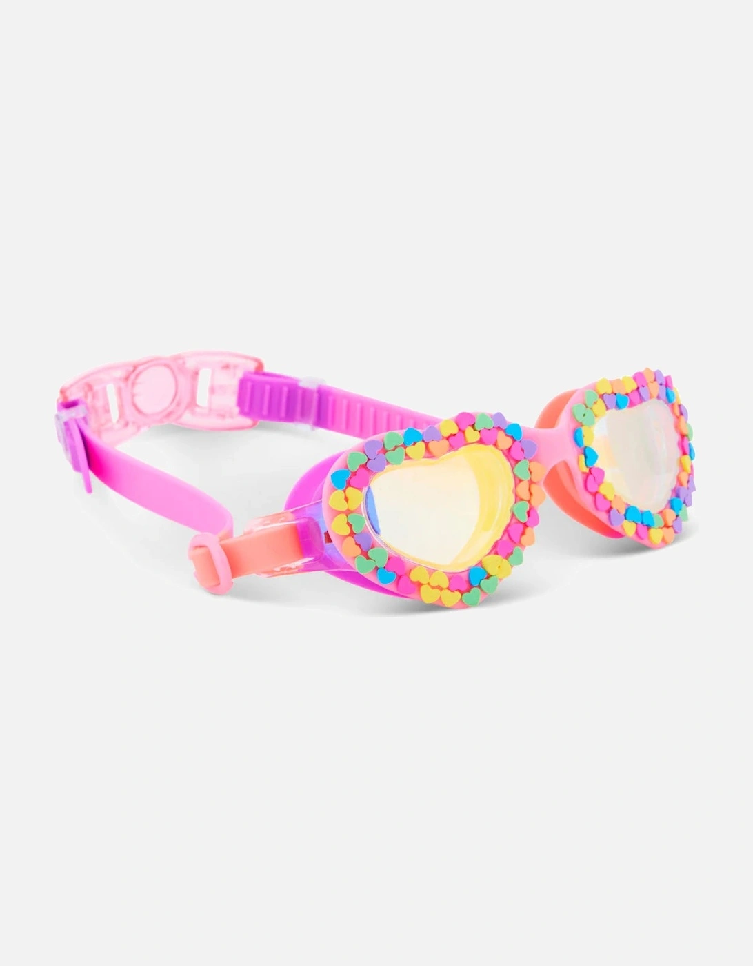 Confection - Be True Pink, 4 of 3