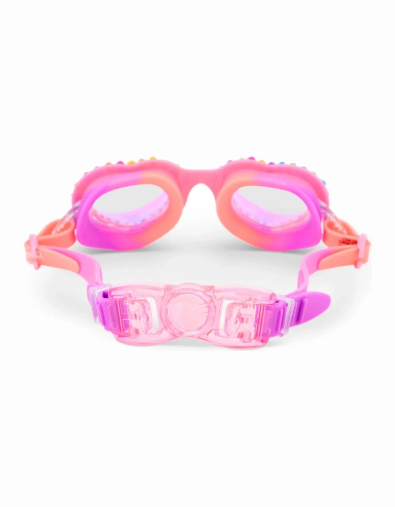 Confection - Be True Pink