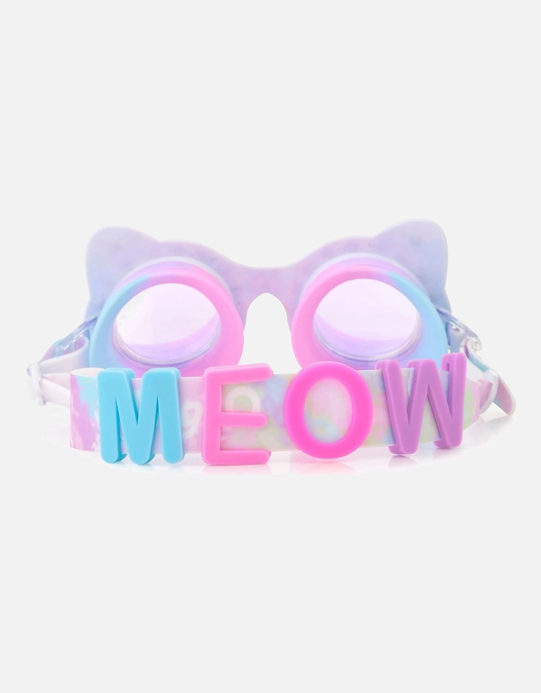 Pat the Cat - Cat Middleton