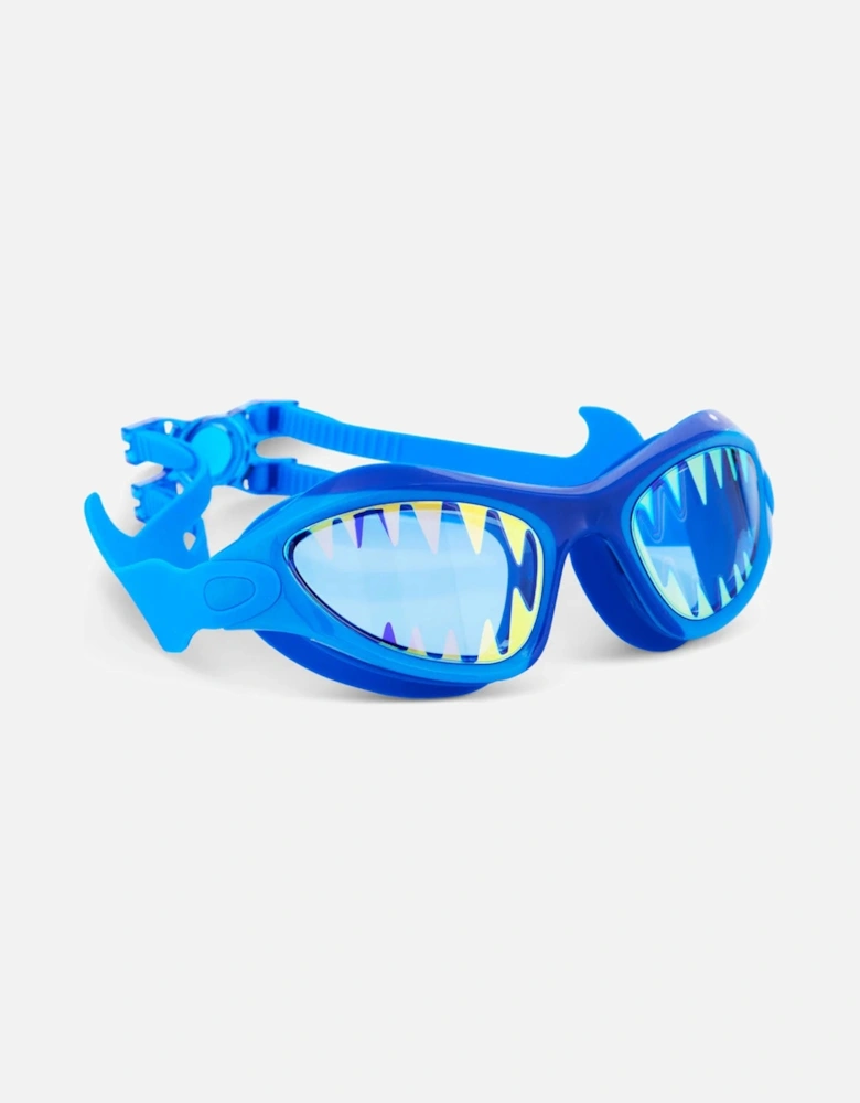 Megamouth Riptide Royal